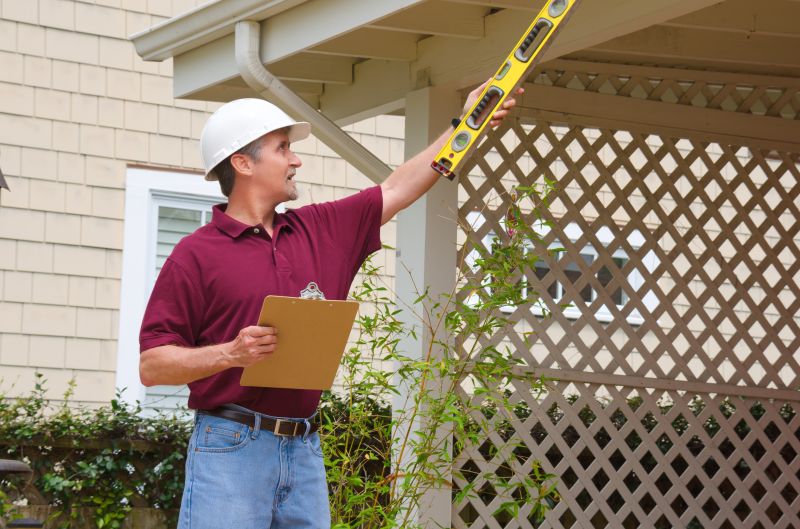 Water Well Repair Service