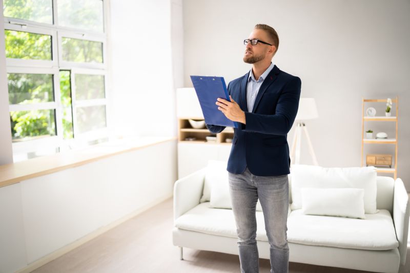 Report and Recommendations